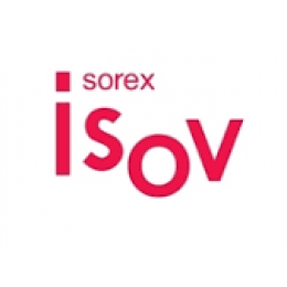 Isov — Профессиональная Линия от Корейского бренда SOREX!