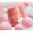 Лифтинг крем для лица с коллагеном, пептидами и аминокислотами Bliv:U Collagen Bouncing Firming Cream