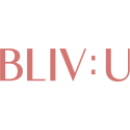 BliveU – это средства по уходу за кожей, предназначенное для решения различных проблем кожи