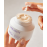 Лифтинг крем для лица с бакучиолом Agingment Firming Cream от Botanity