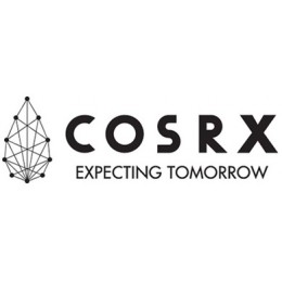 Корейская косметика Cosrx 