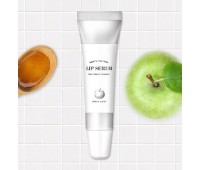 Treatment lip serum Manyo Factory - Сыворотка для губ «яблочный сок»