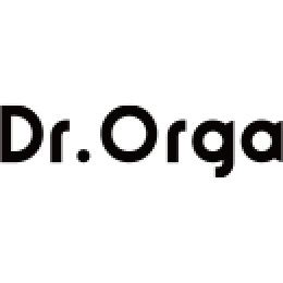 Dr.Orga - «Настоящий доктор — это природа», чистейшая и веганская косметика № 1 с ингредиентами, найденными в природе. ТОП напрямую из Кореи для ваших волос!