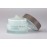 Спрессованная сыворотка-крем увлажняющая Crystal Iceplant Blithe