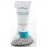 Пенка очищающая для чувствительной кожи лица Isntree Sensitive Balancing Cleansing Foam