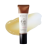 Восстанавливающий, успокаивающий крем-гель для чувствительной кожи Botanity Flavon Hydro Gel Cream