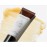 Восстанавливающий, успокаивающий крем-гель для чувствительной кожи Botanity Flavon Hydro Gel Cream