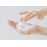 Очищающая пенка для лица с содой и натуральными частицами Purifying Cleansing Soda Foam Manyo
