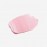 Маска глубокого очищения пор - pink clay d-toc pack Ma:nyo (Manyo Factory)