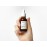 Натуральное осветляющее масло шиповника - rosehip oil manyo