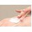 Крем для рук и ногтей Hand and nail treatment cream Manyo Factory