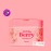 Набор антиоксидантных тканевых масок Manyo Thanks Berry Darjeeling Tea