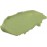 Успокаивающая маска для лица с экстрактом зеленого чая herb green cica pack Manyo 