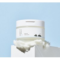 Бальзам для снятия макияжа - Round lab 1025 dokdo cleansing balm 100ml