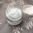 Увлажняющий крем для лица из березового сока Birch Juice Moisturizing Cream ROUND LAB 80мл 