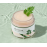 Успокаивающий крем с экстрактом полыни Round Lab Mugwort Calming Cream 80ml