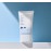 Солнцезащитный крем для чувствительной кожи с физическими УФ-фильтрами 50 мл  Round Lab SunScreen Cream SPF50+PA++++