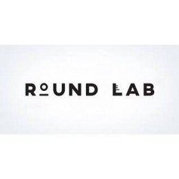 Round lab