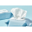 Очищающие салфетки ROUND LAB Dokdo Cleansing Tissue 30ea