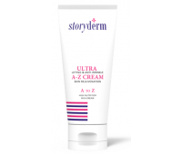 Супер крем АЗ от Storyderm Ultra A-Z Cream