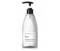 Увлажняющий шампунь для волос manyo factory moisturizing hair shampoo hug